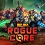 Deep Rock Galactic: Rogue Core est sorti en accès anticipé