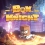 Box Knight sera disponible sur Steam cet été