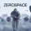 ZeroSpace jouable dès maintenant