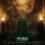 Avengers Doomsday, une bande-annonce et une nouvelle affiche