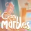 Cozy Marbles est disponible dès maintenant