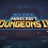 Minecraft Dungeons II dévoile des images supplémentaires