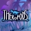 Theropods, découvrez le jeu dès maintenant