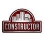 Constructor refait parler de lui