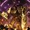 Warhammer 40,000: Chaos Gate – Deathwatch annoncé