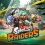 Splatoon Raiders dès demain sur Nintendo Switch 2