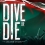 Dive or Die, plongez dans les profondeurs du jeu dès maintenant