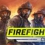 Firefighters Code Red, un simulateur de pompier