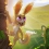 Moki – The Escape montre son teaser