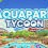 Aquapark Tycoon débarque en accès anticipé