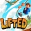 LIFTED disponible dès maintenant sur Steam