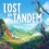 Lost in Tandem, jouez-y dès maintenant