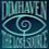 (TEST) Dimhaven : The Lost Source (PC)