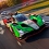 Project Motor Racing s'offre des GT Icons