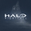 Halo : Nightfall s'offre son premier trailer