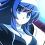 Under Night in-Birth Exe: Late[st] annoncé pour la fin de l'année