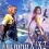 FINAL FANTASY X | X-2 HD Remaster arrive sur Switch 2