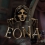 Retrouvez EONA à la Gamescom 2026