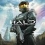 Halo: Campaign Evolved est disponible en accès anticipé
