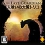 Mais où es-tu, The Last Guardian ?