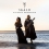 Skáld sort son nouvel album