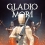 Gladio Mori, la version complète arrive début septembre