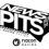 Voici un récapitulatif des annonces du « News from the Pits »