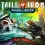 Tails of Iron 2, le pack d’extension gratuit est disponible 