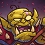Gladiator Guild Manager : Maintenant disponible sur Steam