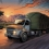 Road Truckers : New Beginning dévoile un nouveau trailer à la Gamescon