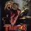 Turok et Turok 2 seront portés sur PC en versions remasterisées