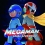 Mega Man™: Dual Override dévoile son premier trailer