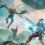 Exterminauts présenté à la Gamescom après des années de développement