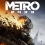 Metro 2039, le nouveau trailer de gameplay
