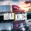 Road Kings, la date de sortie annoncée à la Gamescom