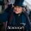 Scrooge et son nouveau trailer
