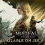 Un nouveau trailer du gameplay de Mistfall Hunter