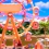 RollerCoaster Tycoon Wonderworks sortira cet hiver