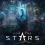 For the stars dévoile un nouveau trailer de gameplay à la Gamescom