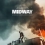 Midway au cinéma le 13 novembre