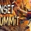 Sunset Summit arrive le 21 août sur Steam