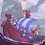 Matelotes, le nouveau RPG français