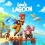 Lou’s Lagoon est enfin disponible