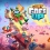 What Goes Up, la Gamescom dévoile son arrivée sur le Xbox Game Pass