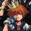 Kingdom Hearts HD 1.5 + 2.5 : la compil' ultime de la mort qui tue