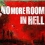 No More Room In Hell 2 arrive pour la première fois sur consoles