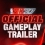 NBA 2K27 a dévoilé sa bande-annonce