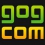 Gog.com, les soldes du week-end