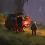 Atmosfar annoncé pour le 20 mai
