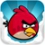 Angry Birds 3 : la grande envolée, la bande annonce